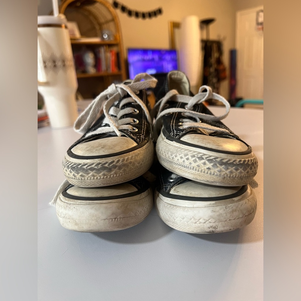 converse bundle - Picture 2 of 3